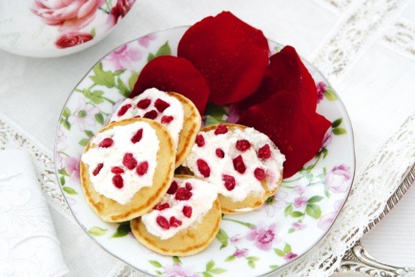 desayunos_de_nutricionistas